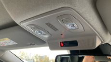 Renault Zoe 100kW i GT Line R135 50kWh Rapid Charge 5dr Auto Electric Hatchback